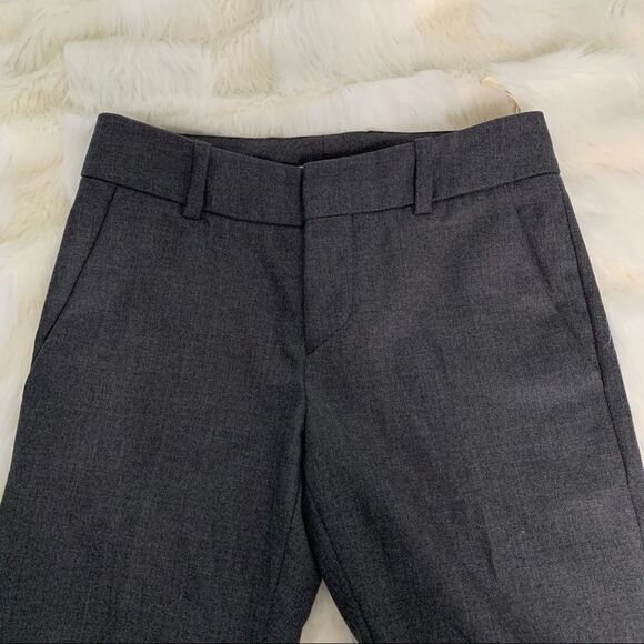 Marni wool pants Italian size 36 - Picture 3 of 8